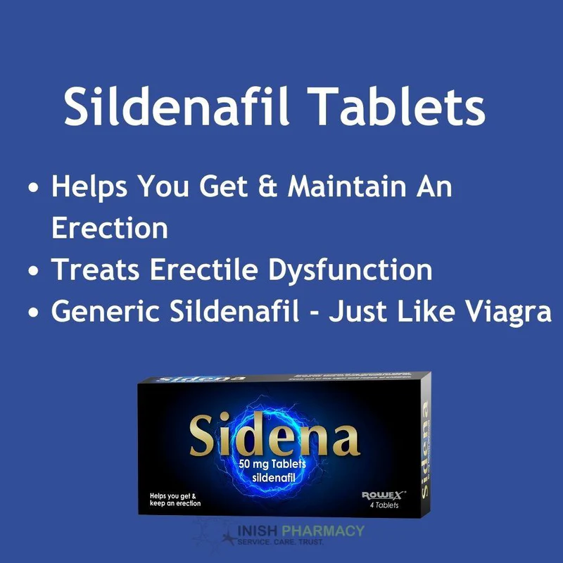 SILDENAFIL-GENERIC-4___2___XL
