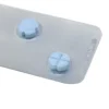 Sidena 50 mg