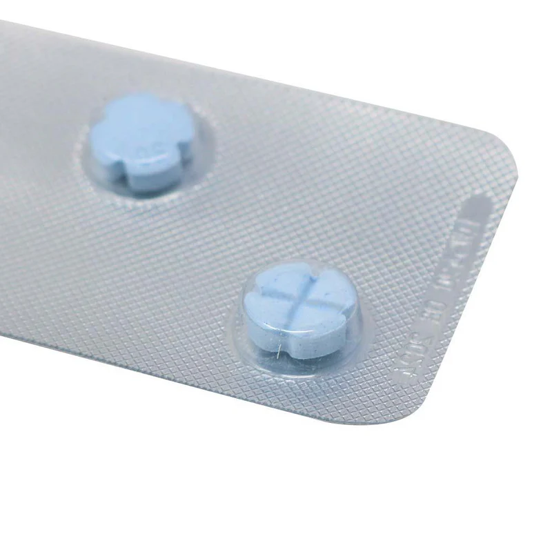 Sidena 50 mg