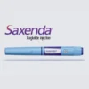 Saxenda