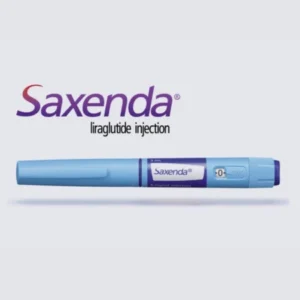 Saxenda