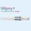 Wegovy